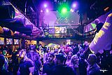 Heu Nights 10.01.26